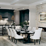 Kardigan Luxury Vinyl Plank Flooring