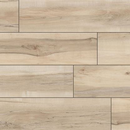 Akadia® XL Prescott® Luxury Vinyl Planks
