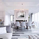 XL Prescott® Boswell