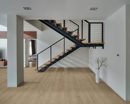 XL Prescott Chester Hills Luxury Vinyl Planks