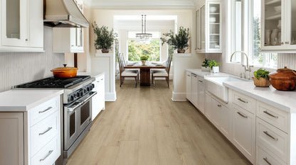 XL Prescott Chester Hills Luxury Vinyl Planks