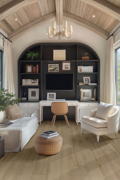 XL Prescott Chester Hills Luxury Vinyl Planks