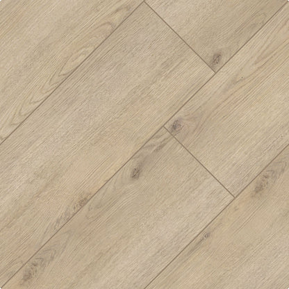 XL Prescott Chester Hills Luxury Vinyl Planks