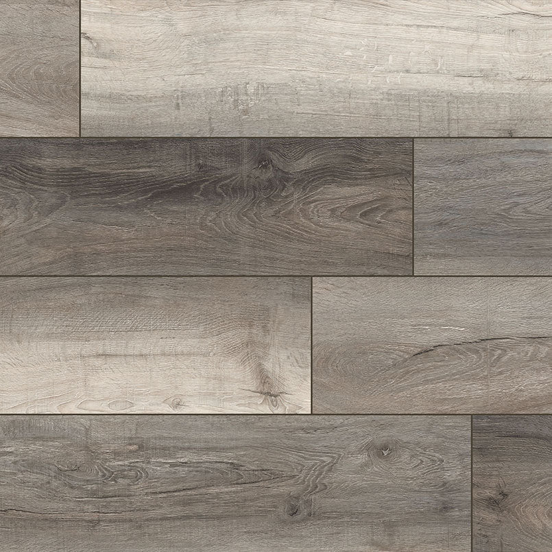 Draven Luxury Vinyl Plank Flooring