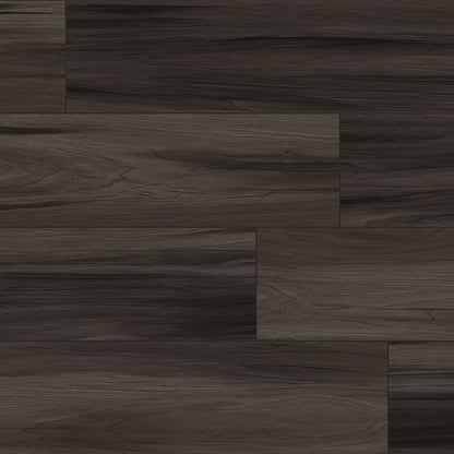 Jenta® Luxury Vinyl Plank Flooring