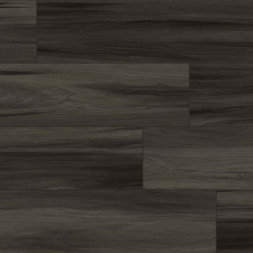 Jenta® Luxury Vinyl Plank Flooring