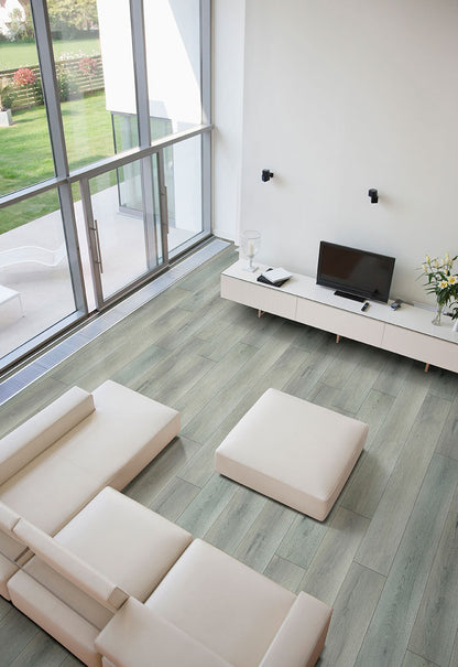 Kardigan Luxury Vinyl Plank Flooring