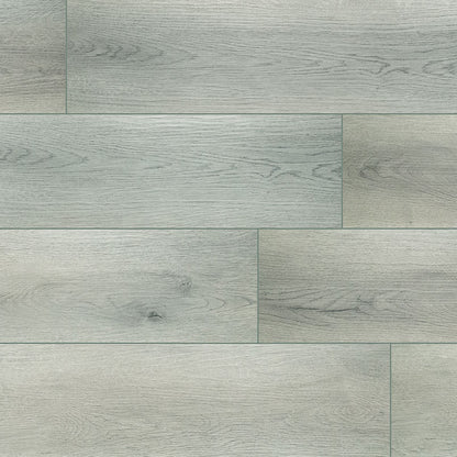 Kardigan Luxury Vinyl Plank Flooring
