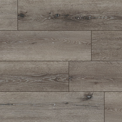 Ludlow® Luxury Vinyl Plank Flooring