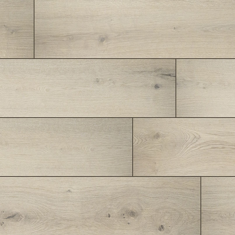 Runmill Isle® Luxury Vinyl Planks