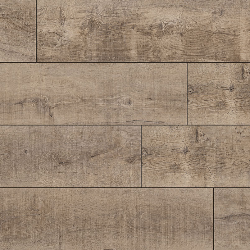 Ryder® Luxury Vinyl Planks