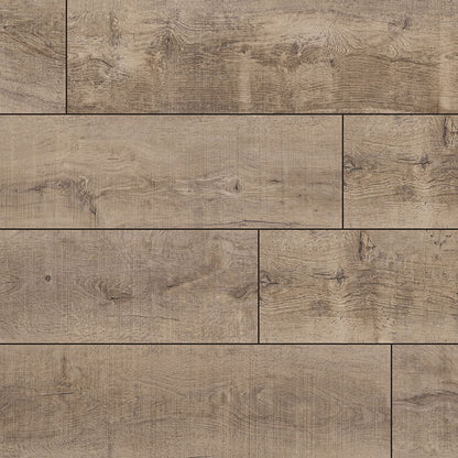 Ryder® XL Prescott® Luxury Vinyl Plank Flooring