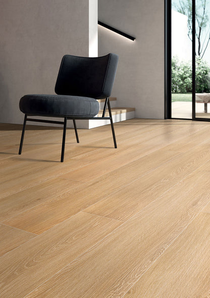 Valleyview Grove Luxury Vinyl Plank Flooring