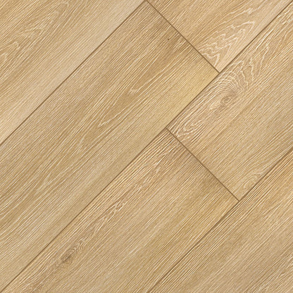 Valleyview Grove Luxury Vinyl Plank Flooring