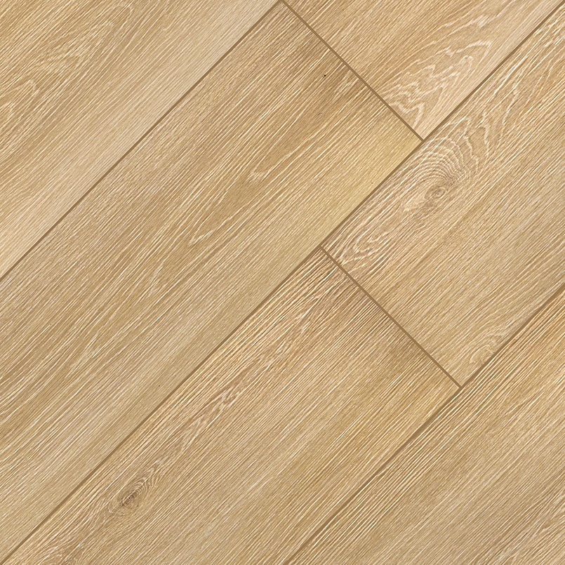 Valleyview Grove Luxury Vinyl Plank Flooring