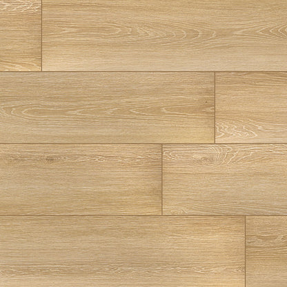 Valleyview Grove Luxury Vinyl Plank Flooring