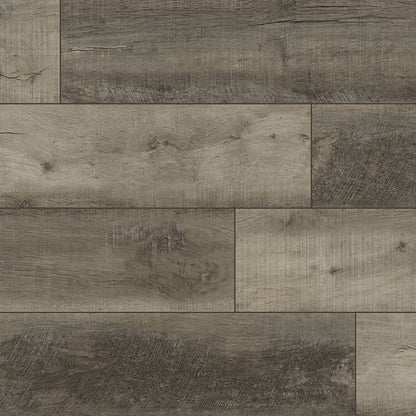 Wolfeboro Luxury Vinyl Planks
