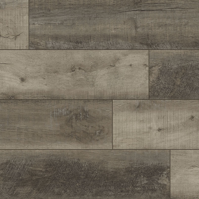 Wolfeboro Luxury Vinyl Planks