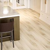 XL Cyrus Runmill Isle Luxury Vinyl Plank Flooring