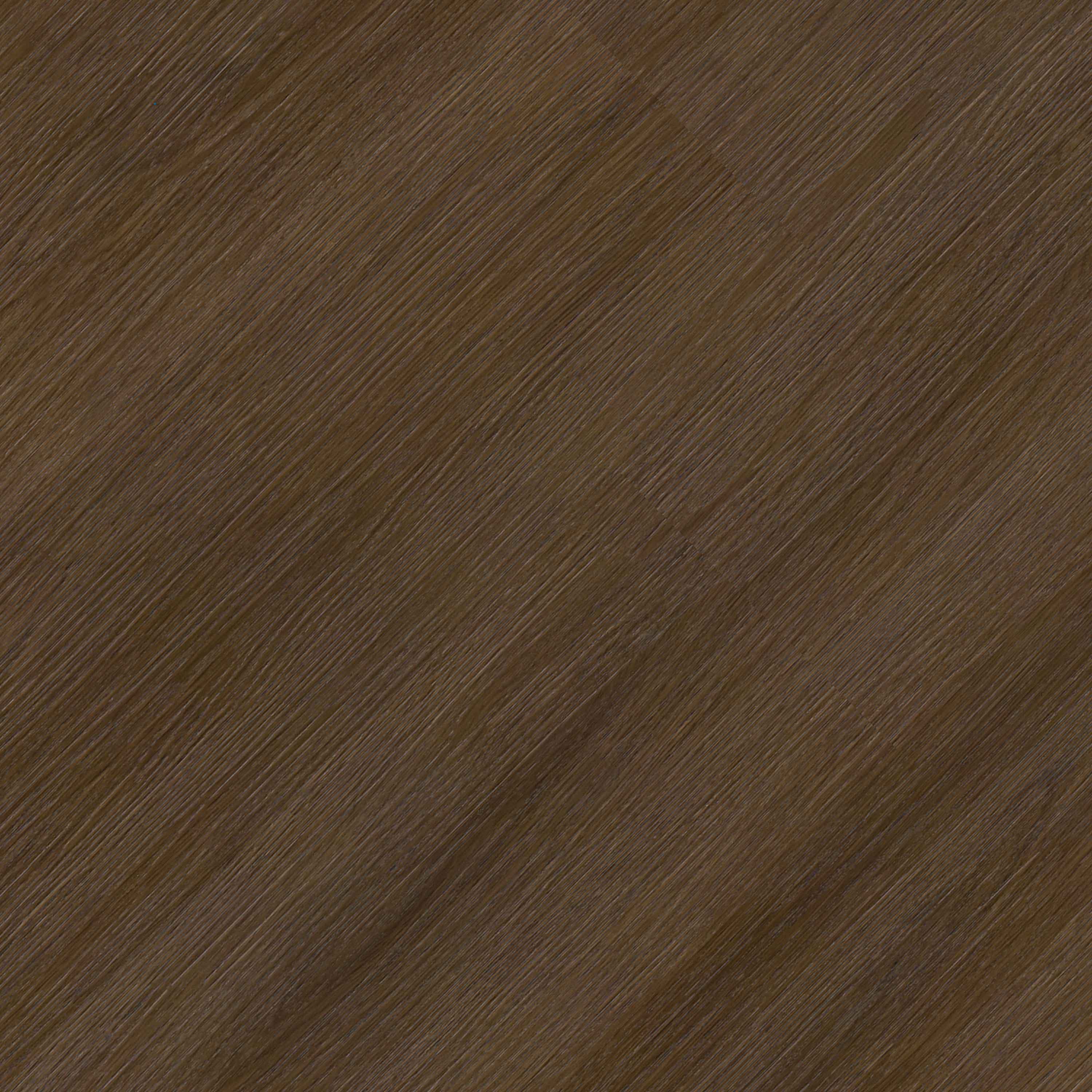 Adlar Luxury Vinyl Planks