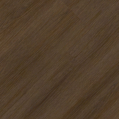 Adlar Luxury Vinyl Planks