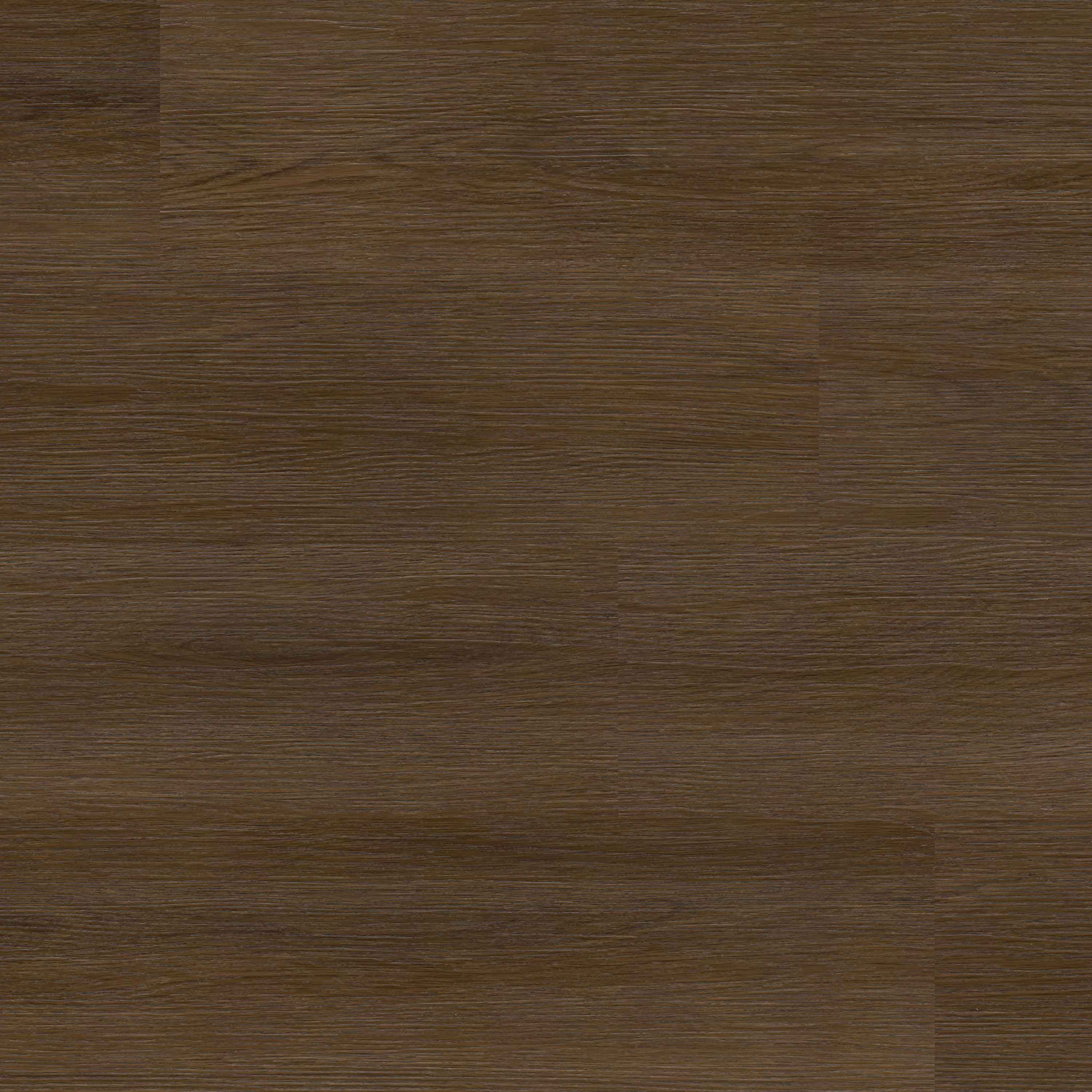 Adlar Luxury Vinyl Planks