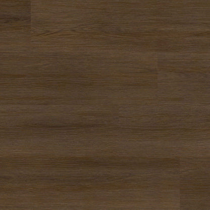 Adlar Luxury Vinyl Planks