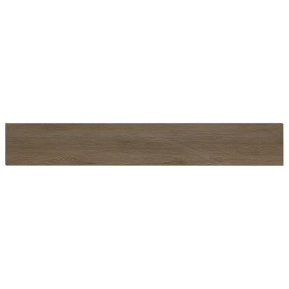 Doack Luxury Vinyl Planks