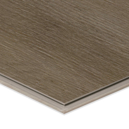 Doack Luxury Vinyl Planks