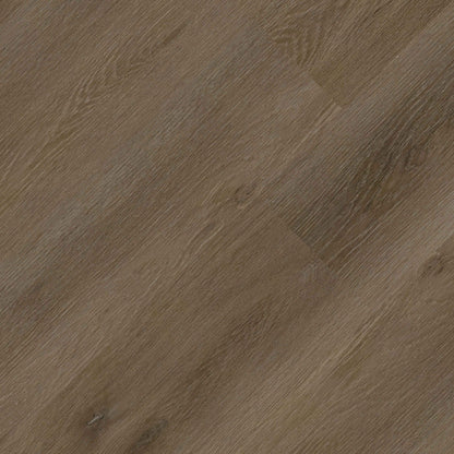 Doack Luxury Vinyl Planks