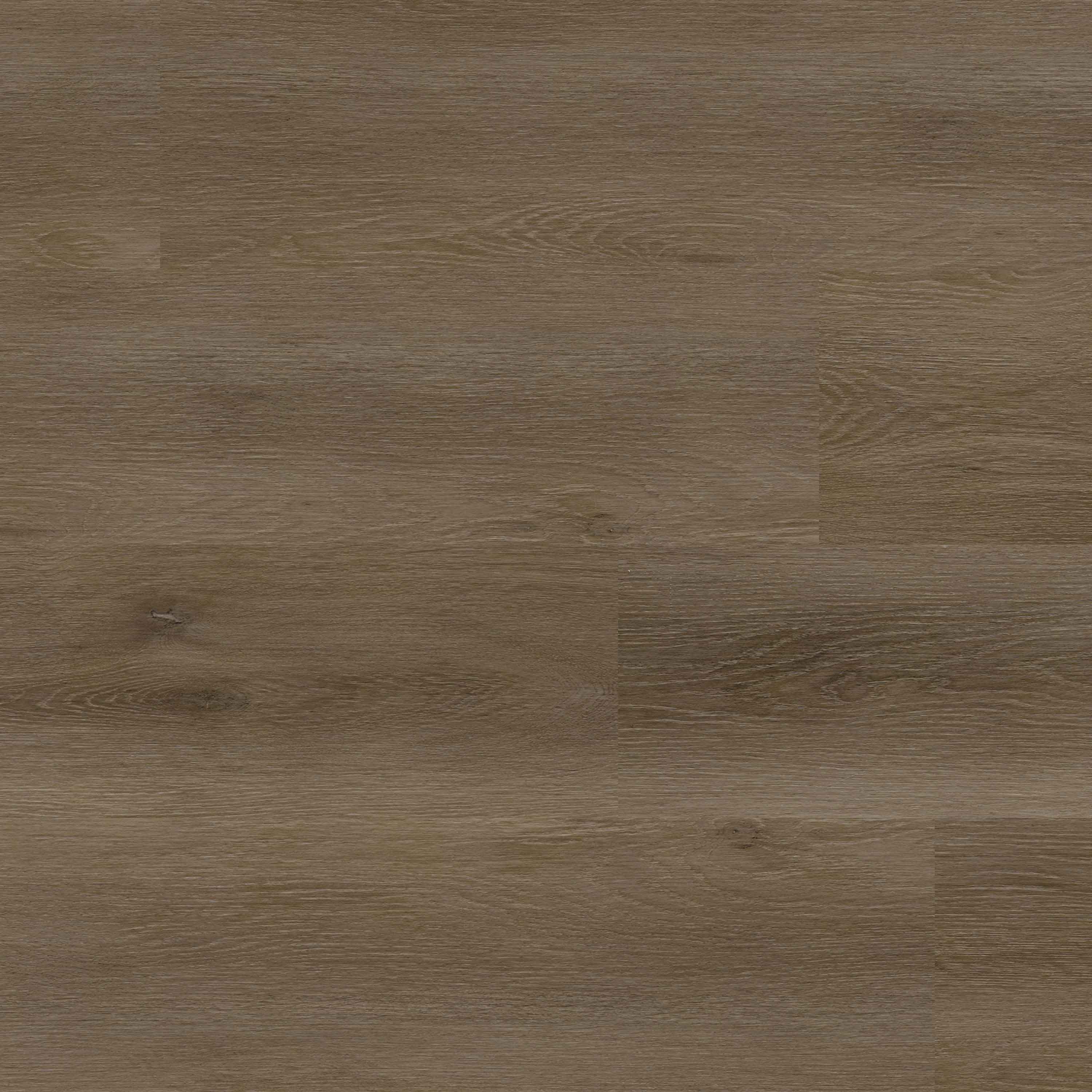Doack Luxury Vinyl Planks