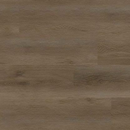 Doack Luxury Vinyl Planks