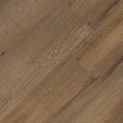 Malden Luxury Vinyl Planks