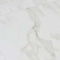 Calacatta Venosa Gold ® XL Trecento Luxury Vinyl Tile