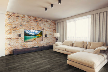 XL Cyrus® Billingham Luxury Vinyl Plank Flooring