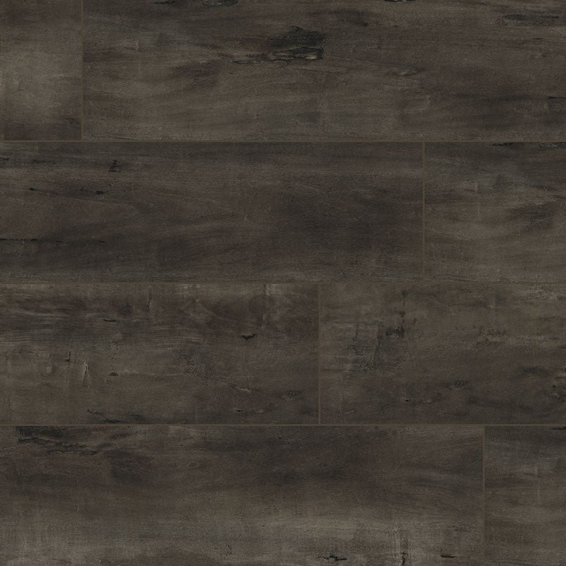 XL Cyrus® Billingham Luxury Vinyl Plank Flooring