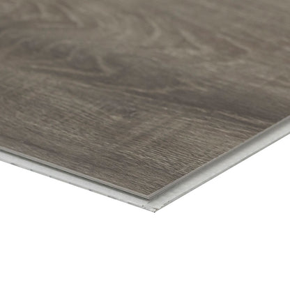 XL Cyrus® Draven Luxury Vinyl Plank Flooring