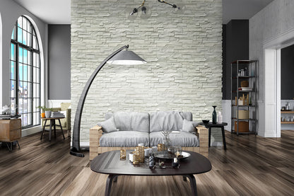 Jenta® XL Cyrus® Luxury Vinyl Planks