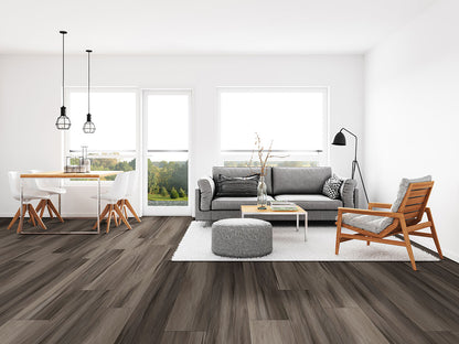 Jenta® Luxury Vinyl Plank Flooring