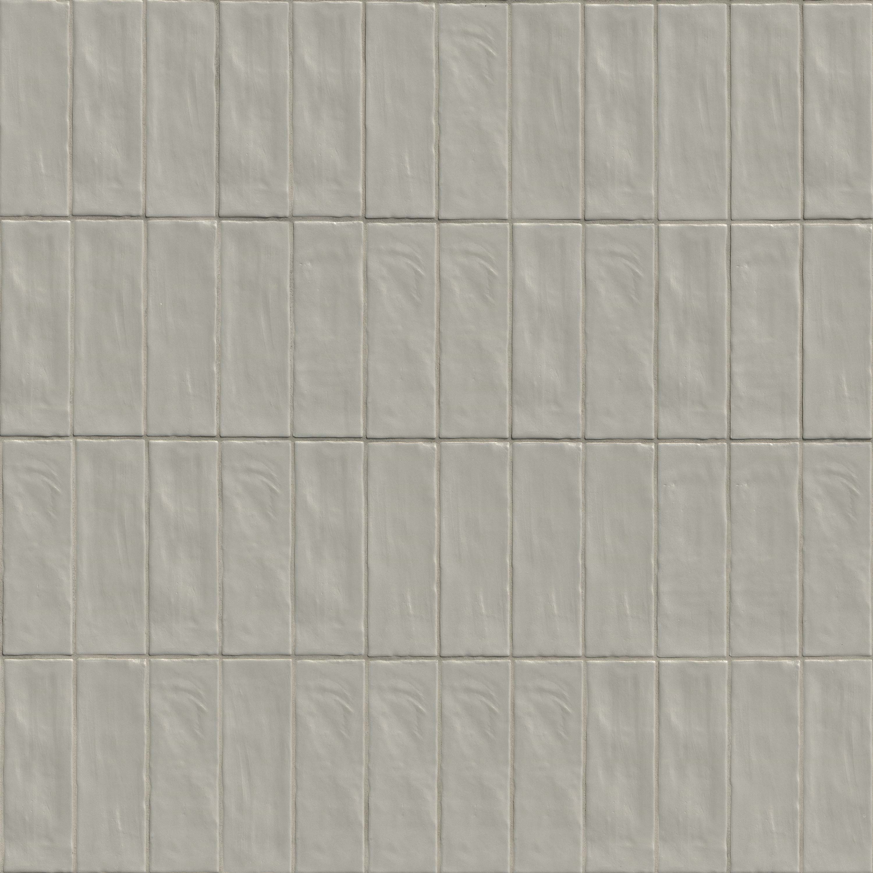 Zest Aloe Tile 2.5x8