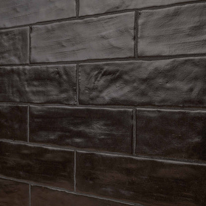 Zest Midnight Tile 2.5x8
