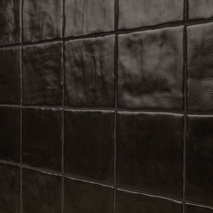 Zest Midnight Tile 4x4