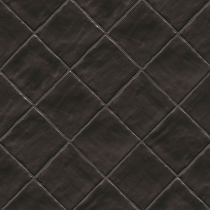 Zest Midnight Tile 4x4