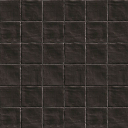 Zest Midnight Tile 4x4