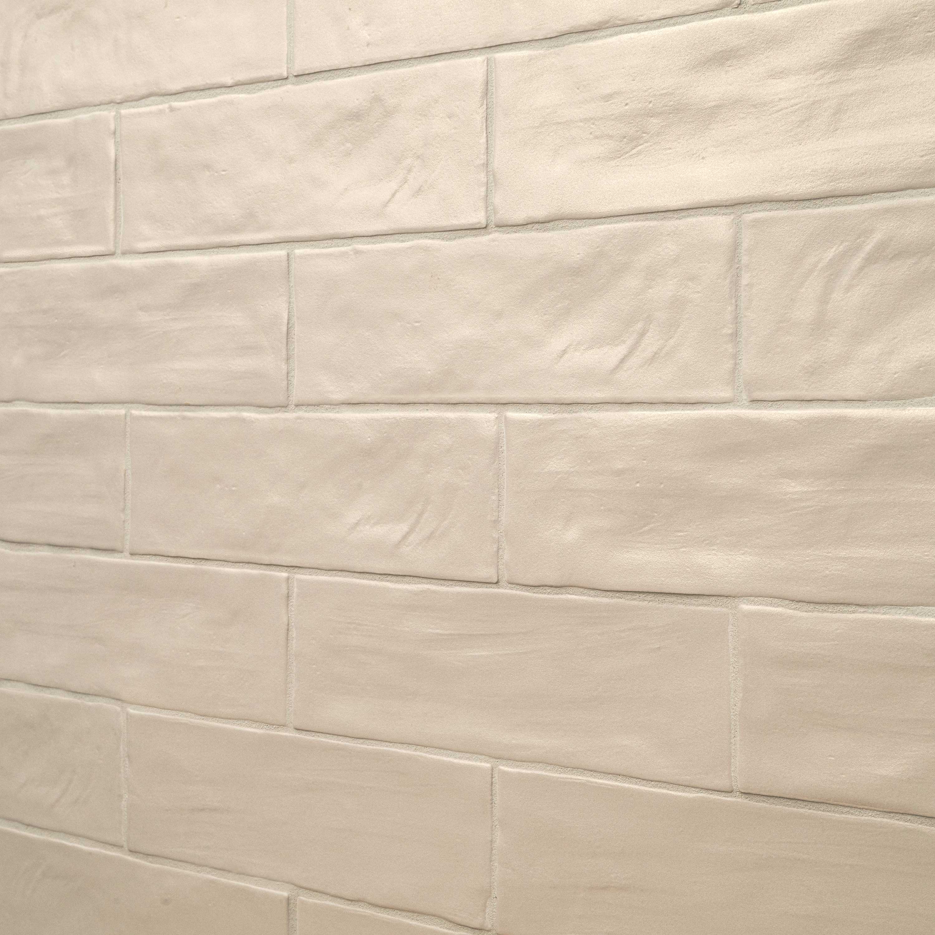 Zest Sand Tile 2.5x8