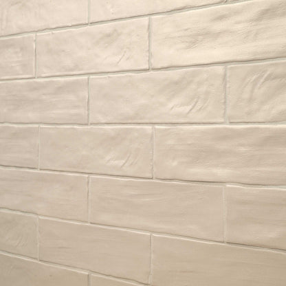 Zest Sand Tile 2.5x8