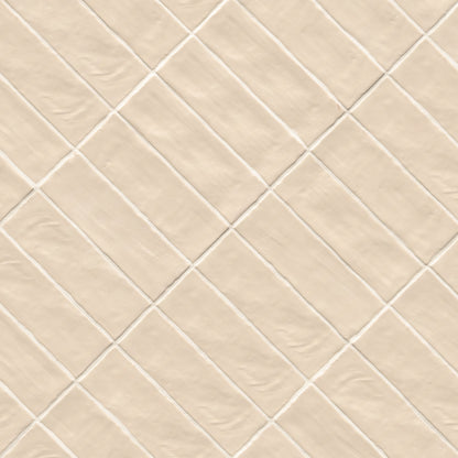 Zest Sand Tile 2.5x8