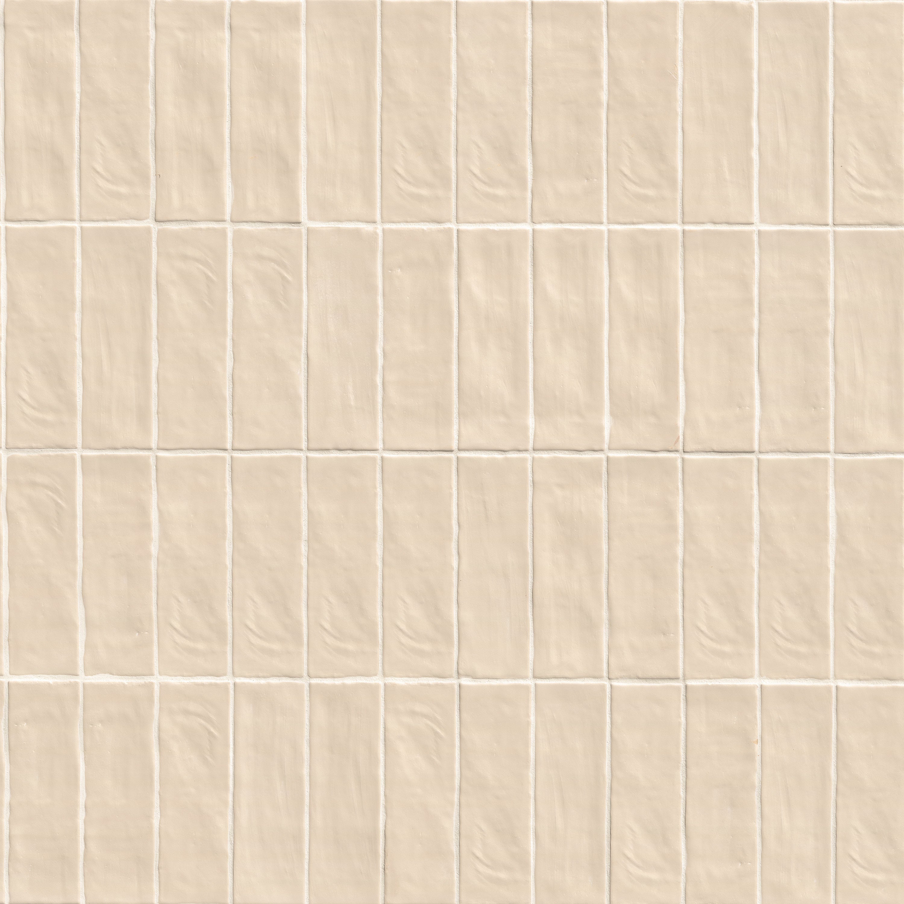 Zest Sand Tile 2.5x8