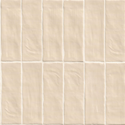 Zest Sand Tile 2.5x8