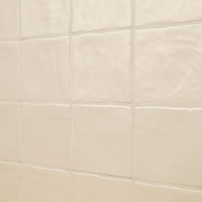 Zest Sand Tile 4x4
